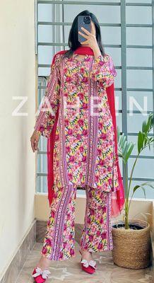 Sunehri Gulab 🌸_img_4