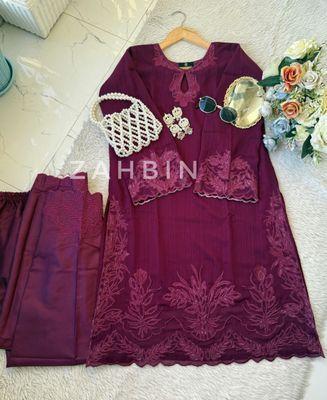 Mulberry Museš_img_1