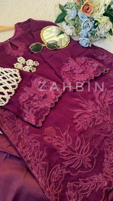 Mulberry Museš_img_2