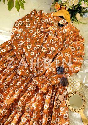 Sweet Amber 🌼_img_0