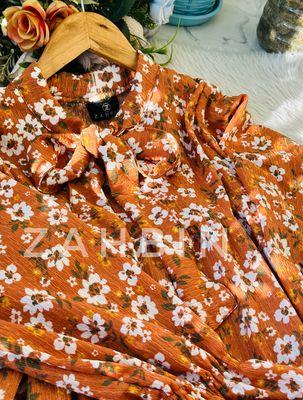 Sweet Amber 🌼_img_1