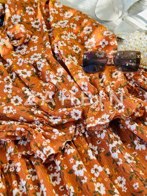 Sweet Amber 🌼_img_2