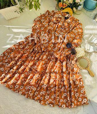 Sweet Amber 🌼_img_3