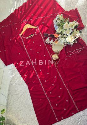 Laal ishq♥️_img_2