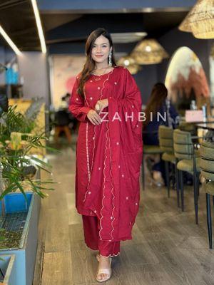 Laal ishq♥️_img_5