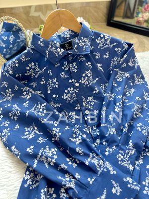 Orchid 💙🤍_img_0