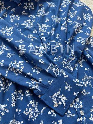 Orchid 💙🤍_img_1