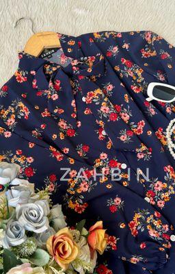 Blue Shirt❤️_img_0