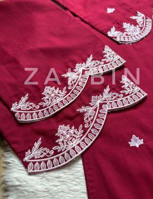 Mehrama ♥️_img_1