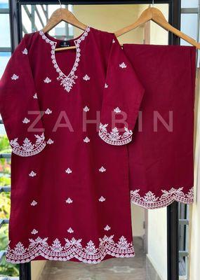 Mehrama ♥️_img_2