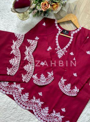 Mehrama ♥️_img_0