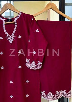 Mehrama ♥️_img_3