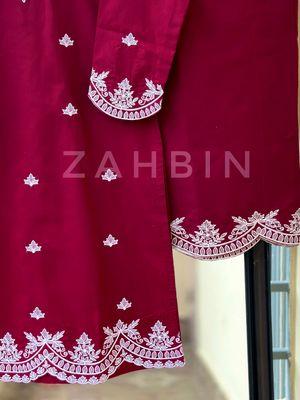 Mehrama ♥️_img_4