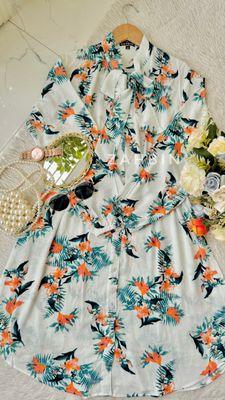 Pearl Leaf❤️_img_0