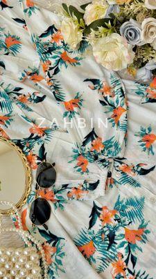 Pearl Leaf❤️_img_1