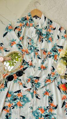 Pearl Leaf❤️_img_2