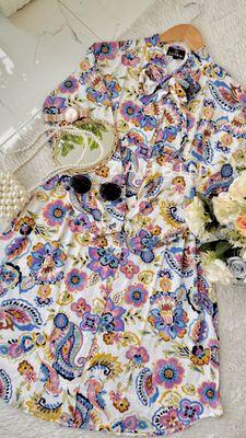 Paisley Charm💕_img_2