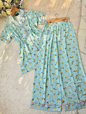 Butterfly Kisses🩵_img_2