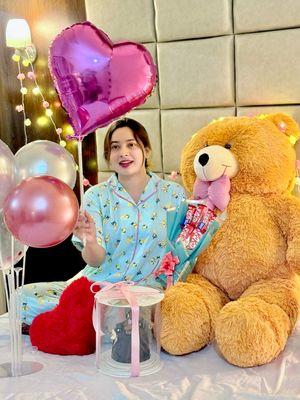 Butterfly Kisses🩵_img_3