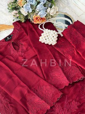 রক্তিমা♥️_img_0