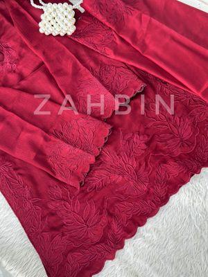 রক্তিমা♥️_img_2