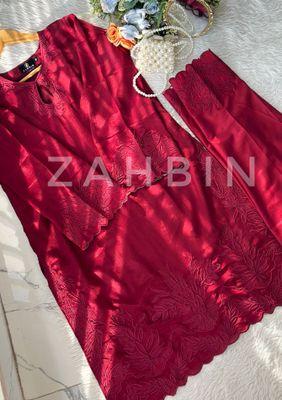 রক্তিমা♥️_img_3