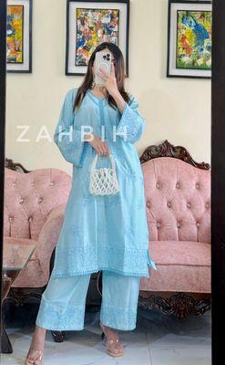 Safa Nelam🩵_img_0