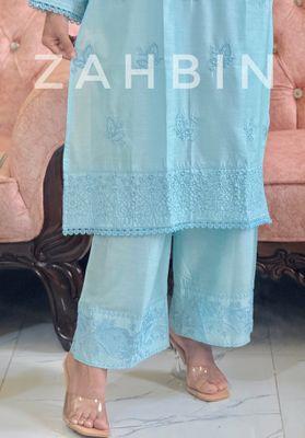 Safa Nelam🩵_img_2