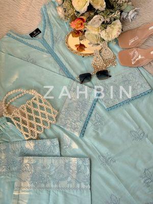 Safa Nelam🩵_img_3