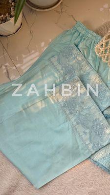 Safa Nelam🩵_img_5