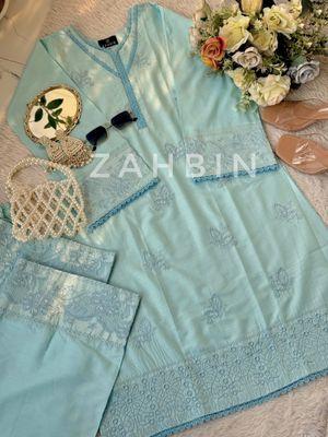 Safa Nelam🩵_img_7