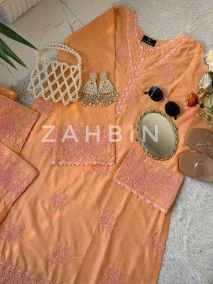 Afsana Meher🧡_img_3