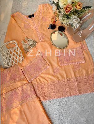 Afsana Meher🧡_img_4