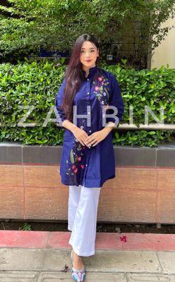 Blue Lotus 🪷🪻_img_1