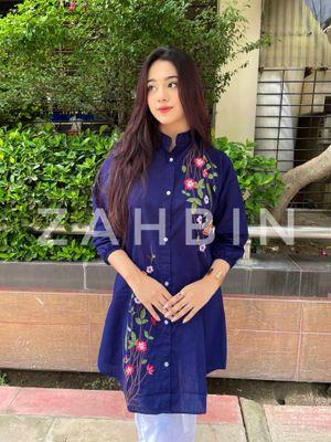 Blue Lotus 🪷🪻_img_2