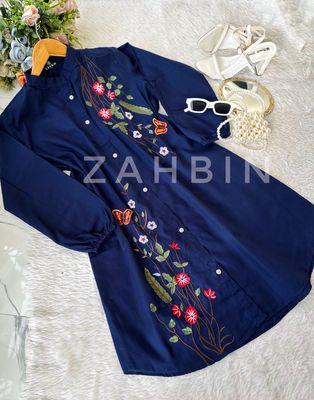 Blue Lotus 🪷🪻_img_3