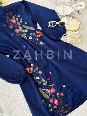 Blue Lotus 🪷🪻_img_4