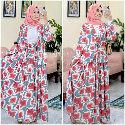 Melon Mist💗_img_0