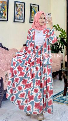 Melon Mist💗_img_1