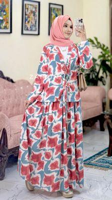 Melon Mist💗_img_2