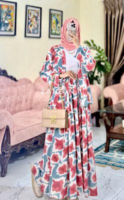 Melon Mist💗_img_3