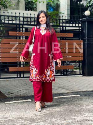 Gulnaz Maheera ♥️_img_0