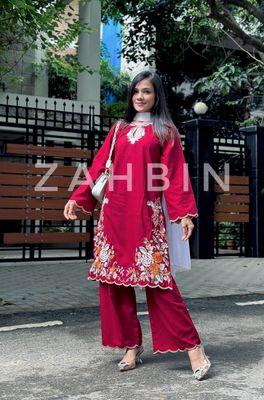 Gulnaz Maheera ♥️_img_1