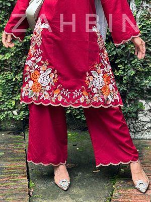 Gulnaz Maheera ♥️_img_2