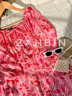 Ruby glow 🌟_img_1