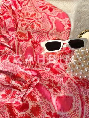 Ruby glow 🌟_img_2