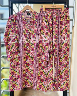 Sunehri Gulab 🌸_img_2