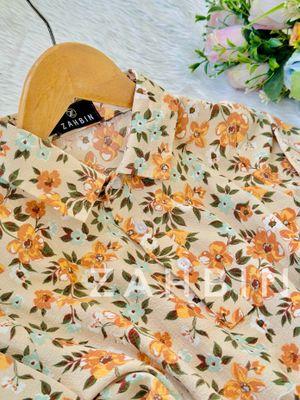 Flower Veil🌻_img_0