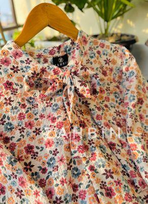 Tulip Twilight🌸_img_0