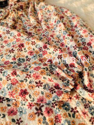 Tulip Twilight🌸_img_1